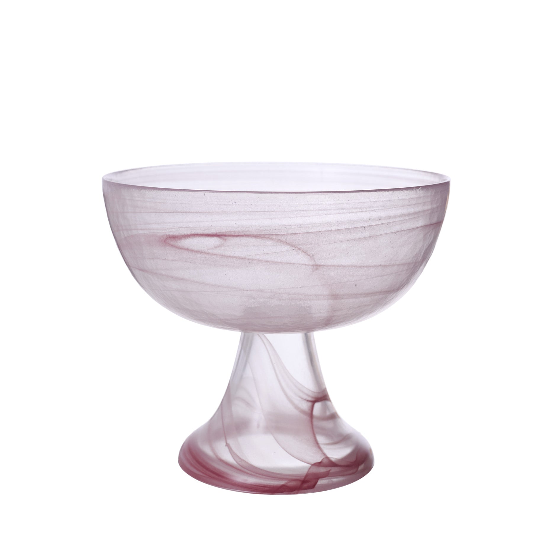 Cotton Candy Schale D20 cm